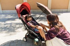 Stokke YOYO5