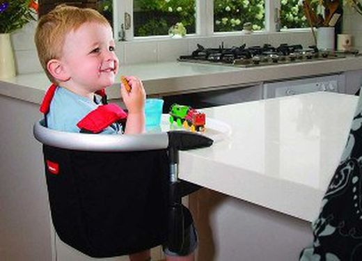 Travel Highchairs