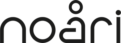 Set Regalo Nacimiento Chupete, Pinza Y Sonajero | Jané