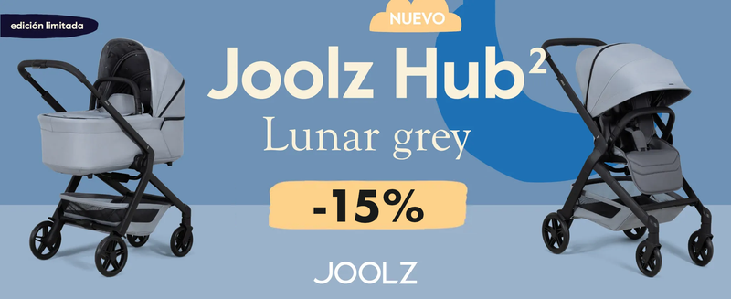 Joolz
