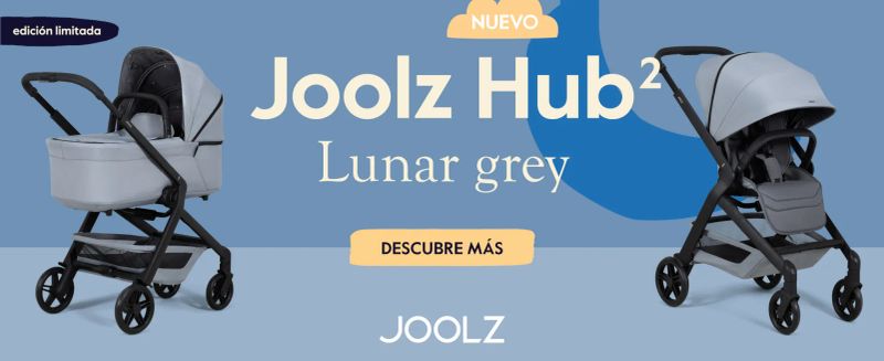 Joolz
