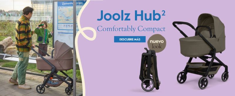Joolz