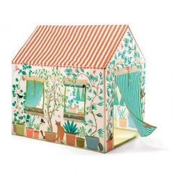 Party house