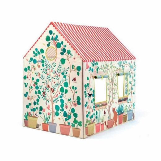 Party house
