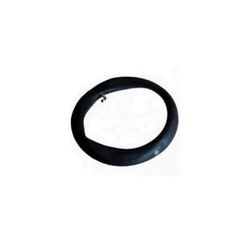 1 cámara de 10 pulgadas para una rueda de Mountain Buggy Duet, Swift o compatibles