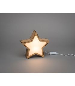 5V AC/DC-Adapter