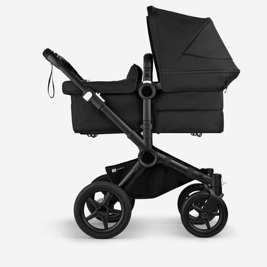 Adattatore per l'altezza della navicella Bugaboo Donkey 3 e 5