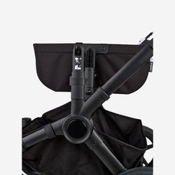 Adattatore per l'altezza della navicella Bugaboo Donkey 3 e 5