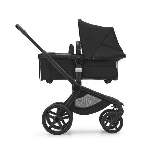 Adaptador de altura para alcofa Bugaboo Fox 5
