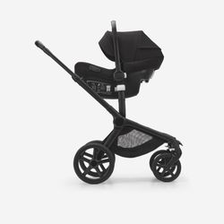 Adaptador de altura para alcofa Bugaboo Fox 5