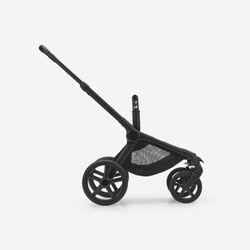 Adaptador de altura para alcofa Bugaboo Fox 5