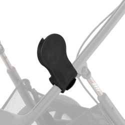 Adaptador de Cot S para Avi Spin