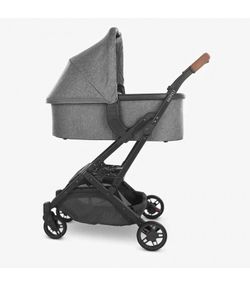 MINU V1/V2-Adapter für Babywanne und TABLE