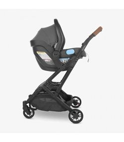 MINU V1/V2-Adapter für Babywanne und TABLE