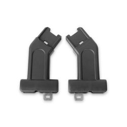 Adaptateur pour nacelle ou TABLE pour UPPAbaby RIDGE
