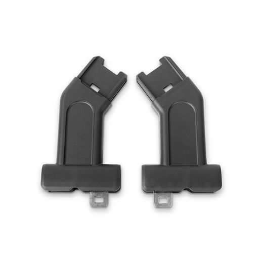 Adaptateur pour nacelle ou TABLE pour UPPAbaby RIDGE
