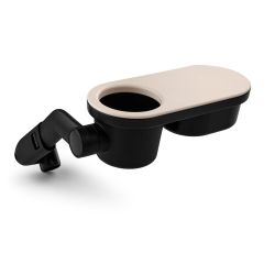 Adaptador para la bandeja Butterfly 2