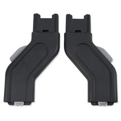 adaptador SUPERIOR VISTA (> 2015, para config. doble)