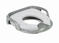 Adaptador WC Blando Jané