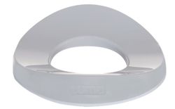 LUMA toilet adapter