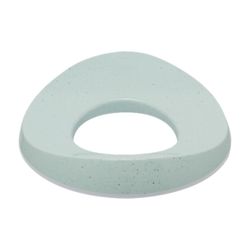 LUMA toilet adapter