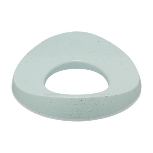LUMA toilet adapter