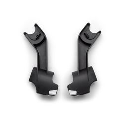 Adaptadores para silla de coche - Bugaboo Ant