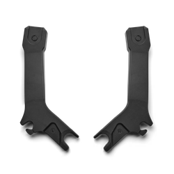 Adaptadores para cadeira auto Bugaboo Butterfly 2