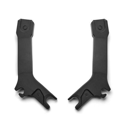 Adaptadores para cadeira auto Bugaboo Butterfly 2