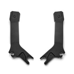 Adaptadores para cadeira auto Bugaboo Butterfly 2