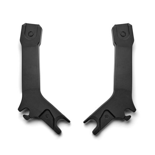 Adaptadores para cadeira auto Bugaboo Butterfly 2