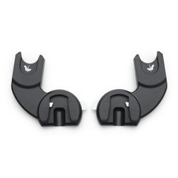 Adaptadores para silla de coche Bugaboo Dragonfly