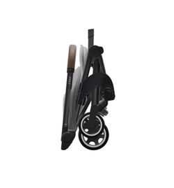 Adaptadores de assento de carro para Joolz Aer
