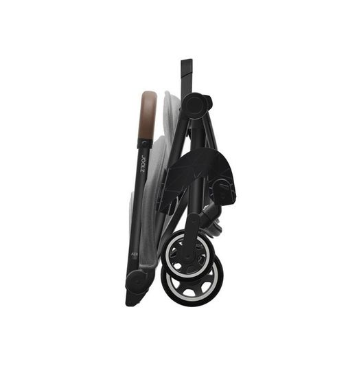 Adaptadores de assento de carro para Joolz Aer
