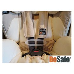 Agrupador de cinturó universal BeSafe