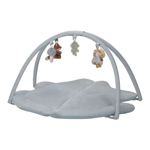 Catifa d'activitats Little Ducth