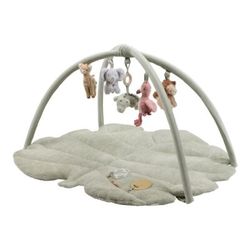 Catifa d'activitats Little Ducth