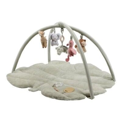 Catifa d'activitats Little Ducth