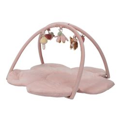 Catifa d'activitats Little Ducth