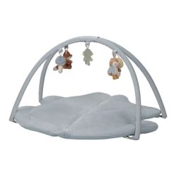 Catifa d'activitats Little Ducth