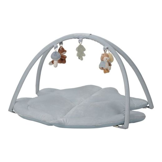 Catifa d'activitats Little Ducth