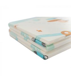 Olmitos Spielmatte 150x200