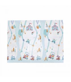 Olmitos Spielmatte 150x200