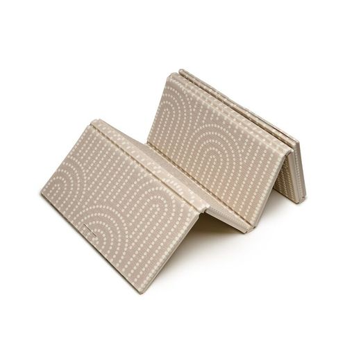 Alfombra de motricidad Playlife XXL Béaba