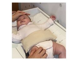 Almohada de Aromaterapia - Carelia