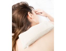 Almohada de Aromaterapia - Carelia