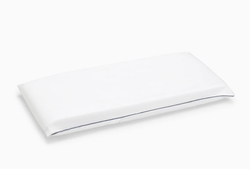 Almohada Malva Kids ECUS KIDS