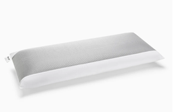 Almohada Minnie ECUS KIDS