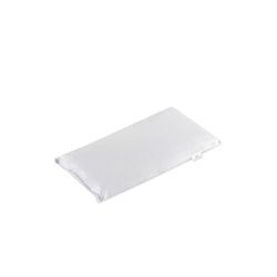 Almohada para cuna 120x60 Micuna