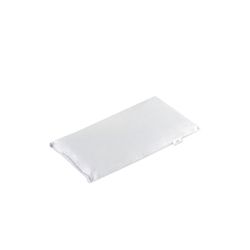 Almohada para cuna 140x70 Micuna